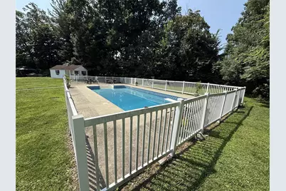 27 Rose Hill Park, Cornwall, NY 12518 - Photo 7