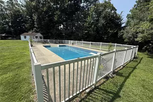 27 Rose Hill Park, Cornwall, NY 12518 - Photo 7