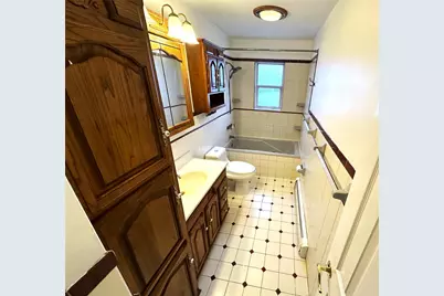 27 Rose Hill Park, Cornwall, NY 12518 - Photo 5