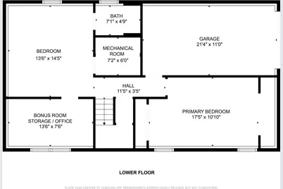 27 Rose Hill Park, Cornwall, NY 12518 - Photo 29