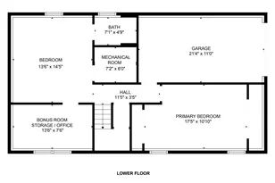 27 Rose Hill Park, Cornwall, NY 12518 - Photo 29