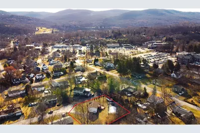 27 Rose Hill Park, Cornwall, NY 12518 - Photo 27