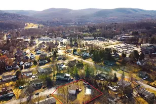 27 Rose Hill Park, Cornwall, NY 12518 - Photo 27