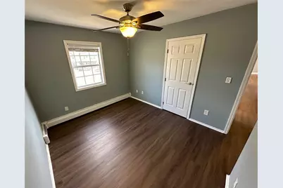 27 Rose Hill Park, Cornwall, NY 12518 - Photo 15