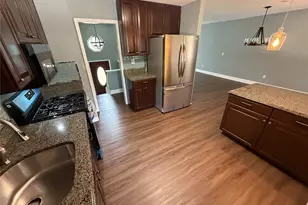 27 Rose Hill Park, Cornwall, NY 12518 - Photo 13