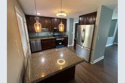 27 Rose Hill Park, Cornwall, NY 12518 - Photo 3