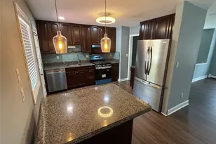 27 Rose Hill Park, Cornwall, NY 12518 - Photo 3