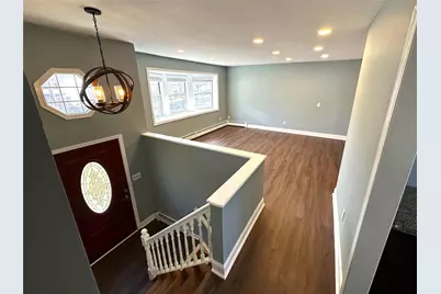 27 Rose Hill Park, Cornwall, NY 12518 - Photo 9