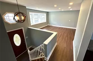 27 Rose Hill Park, Cornwall, NY 12518 - Photo 9