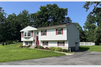 27 Rose Hill Park, Cornwall, NY 12518 - Photo 1