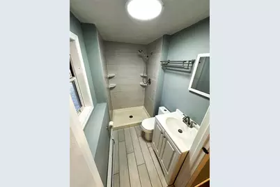 27 Rose Hill Park, Cornwall, NY 12518 - Photo 17