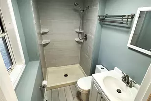 27 Rose Hill Park, Cornwall, NY 12518 - Photo 17