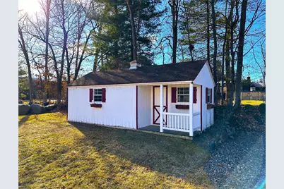 27 Rose Hill Park, Cornwall, NY 12518 - Photo 11