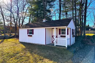 27 Rose Hill Park, Cornwall, NY 12518 - Photo 11