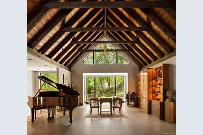 49 Indian Hill Road, Pound Ridge, NY 10576 - Photo 1