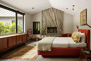 49 Indian Hill Rd, Pound Ridge, NY 10576 - Photo 17