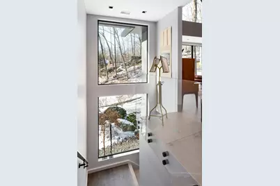 49 Indian Hill Road, Pound Ridge, NY 10576 - Photo 19