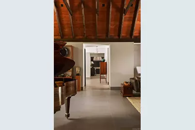 49 Indian Hill Road, Pound Ridge, NY 10576 - Photo 7