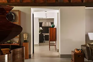 49 Indian Hill Rd, Pound Ridge, NY 10576 - Photo 7