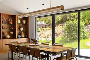 49 Indian Hill Rd, Pound Ridge, NY 10576 - Photo 13