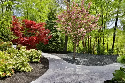 49 Indian Hill Road, Pound Ridge, NY 10576 - Photo 27