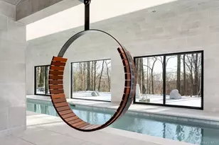 49 Indian Hill Rd, Pound Ridge, NY 10576 - Photo 5