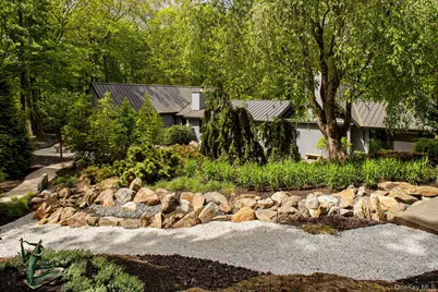 49 Indian Hill Road, Pound Ridge, NY 10576 - Photo 29