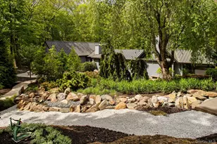 49 Indian Hill Rd, Pound Ridge, NY 10576 - Photo 29