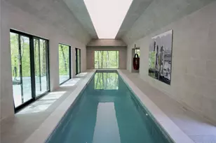 49 Indian Hill Rd, Pound Ridge, NY 10576 - Photo 3