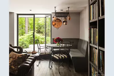 49 Indian Hill Road, Pound Ridge, NY 10576 - Photo 21