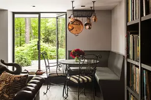 49 Indian Hill Rd, Pound Ridge, NY 10576 - Photo 21