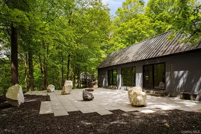 49 Indian Hill Road, Pound Ridge, NY 10576 - Photo 31