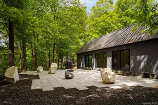 49 Indian Hill Rd, Pound Ridge, NY 10576 - Photo 31