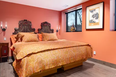 49 Indian Hill Road, Pound Ridge, NY 10576 - Photo 23