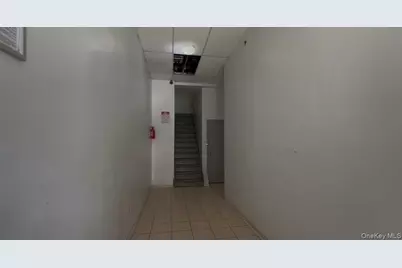 35-50 92 Street, Jackson Heights, NY 11372 - Photo 11