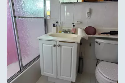 35-50 92 Street, Jackson Heights, NY 11372 - Photo 25