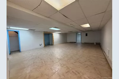 35-50 92 Street, Jackson Heights, NY 11372 - Photo 7