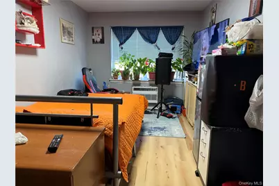 35-50 92 Street, Jackson Heights, NY 11372 - Photo 19