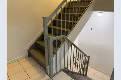 35-50 92 Street, Jackson Heights, NY 11372 - Photo 23