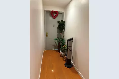 35-50 92 Street, Jackson Heights, NY 11372 - Photo 27