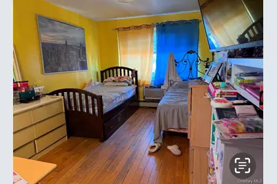 35-50 92 Street, Jackson Heights, NY 11372 - Photo 17