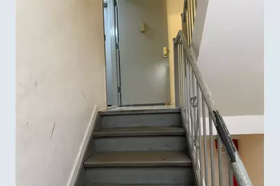 35-50 92 Street, Jackson Heights, NY 11372 - Photo 21