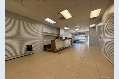 35-50 92 Street, Jackson Heights, NY 11372 - Photo 5