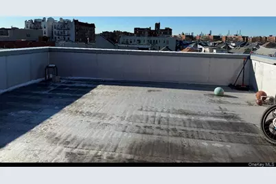 35-50 92 Street, Jackson Heights, NY 11372 - Photo 35