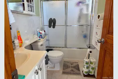 35-50 92 Street, Jackson Heights, NY 11372 - Photo 13