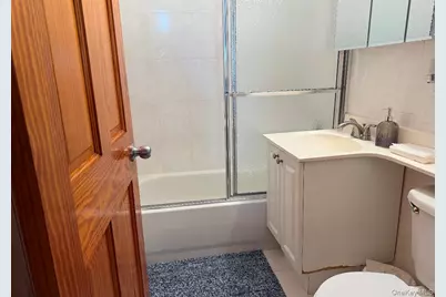 35-50 92 Street, Jackson Heights, NY 11372 - Photo 15