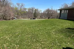 176 Doansburg Rd, Brewster, NY 10509 - Photo 7