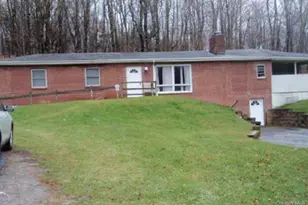 176 Doansburg Rd, Brewster, NY 10509 - Photo 5