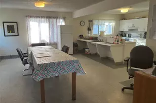 176 Doansburg Rd, Brewster, NY 10509 - Photo 3