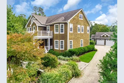 590 Soundview Av Ext, Southold, NY 11971 - Photo 3